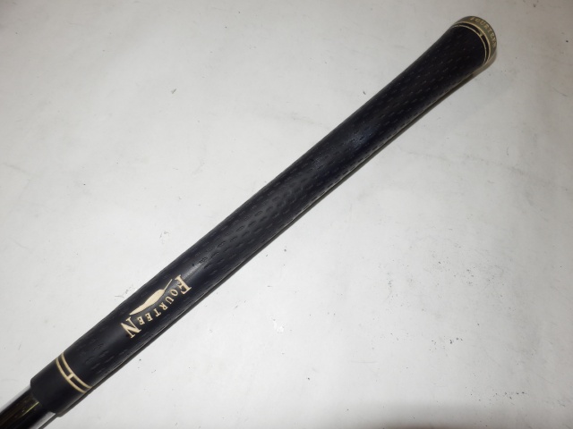 MT-28V4メッキ52-08 NSPRO950GH フォーティーン ウェッジ クラブ詳細