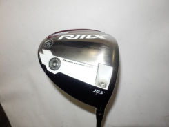 ���}�n/RMX216