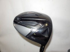 �^�C�g���X�g/TSi3