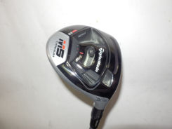 �e�[���[���C�h/M5