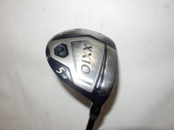 �_�����b�v/�[�N�V�I2018