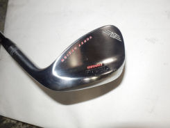 �^�C�g���X�g/�{�[�P�CFORGED56-10