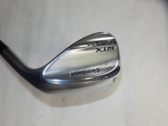 �N���[�u�����h/RTXZIPCORETOURSATIN54-10