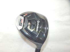 �e�[���[���C�h/M5