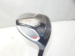 �e�[���[���C�h/M6