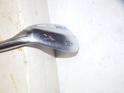 �~�Y�m/MP-T1160-10