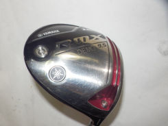 ���}�n/RMX120