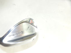 e[[Ch/MILLEDGRIND2Chrome54-11