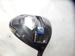 e[[Ch/SLDR430TP(US)