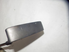 }}/MP-7190