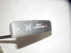IfbZC/DFX3300p^[