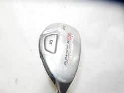 �j�b�P���g/NICKENTGOLF3DX