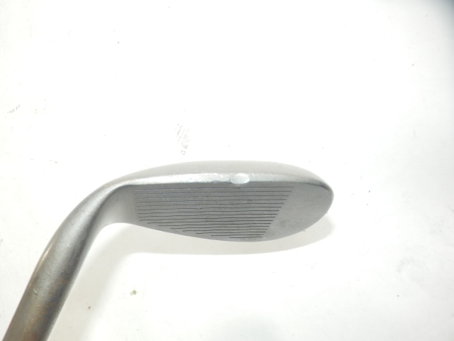 アーティザン WEDGE 60R DG その他 ウェッジ クラブ詳細｜中古