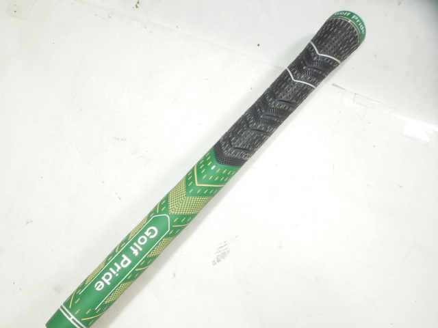 アーティザン WEDGE 60R DG その他 ウェッジ クラブ詳細｜中古