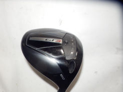 �^�C�g���X�g/GT3