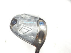 �L�����E�F�C/PARADYMAiSMOKE������