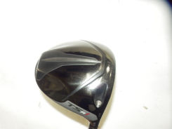 �^�C�g���X�g/TSR1