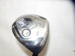 �_�����b�v/�[�N�V�I2014���f��