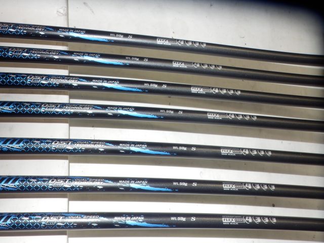 Takahiro Shiozaki ⭐︎GPR-300前後セット⭐︎ DUNLOP（ダンロップ