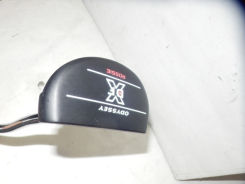 �I�f�b�Z�C/DFX2021ROSSIE
