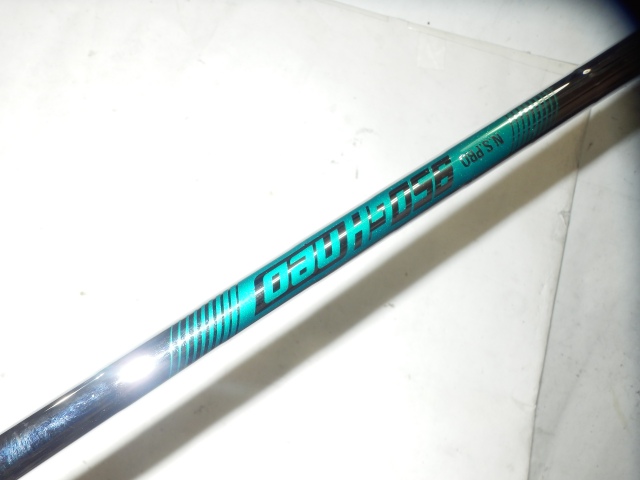スリクソンZXi HYBRID NSPRO950GHneo ダンロップ ロングアイアン