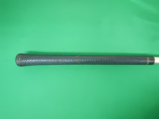 アクセル デュアルインパクトZ MM AXEL DUAL IMPACT Z ツルヤ 