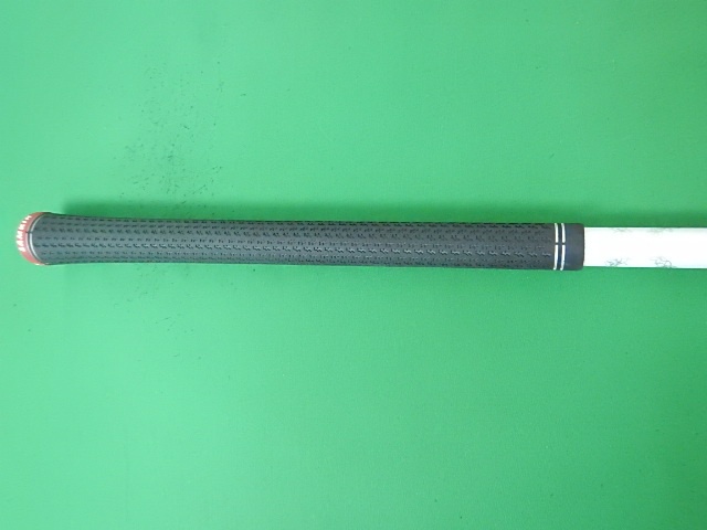 STEALTH2 PLUS Diamana GT60(JP) テーラーメイド ドライバー クラブ