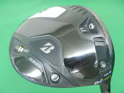 �u���a�X�g��/B2HT