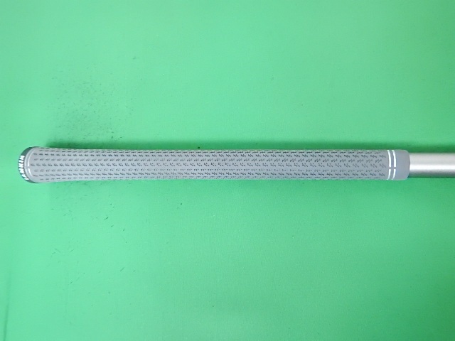 Qi35 MAX LITE 2025 AIR SPEEDER TM(JP) テーラーメイド ドライバー