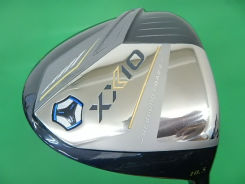 �_�����b�v/�[�N�V�I2024Navy