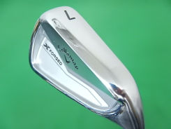 �L�����E�F�C/�P�iX-FORGED20247I