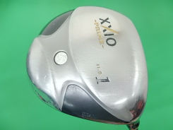 �_�����b�v/�[�N�V�I�v���C��2007���f��