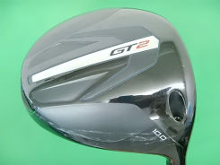 GT2 TENSEI 1K BLUE 55(JP) タイトリスト ドライバー クラブ詳細｜中古