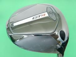 タイトリスト GT4 10° US DR TENSEI BLACK 1K 65S 楽天市場】Titleist -タイトリスト-GT4 ドライバー 日本仕様TENSEI 1K