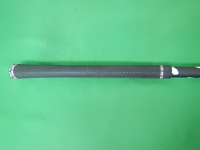 スリクソンZXI Diamana BB63 ダンロップ ドライバー クラブ詳細｜中古