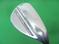 ボーケイSM10 Tour Chrome 58-12D NSPRO950GHneo(JP) タイトリスト