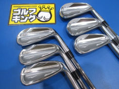 ~Ym/MizunoPro518