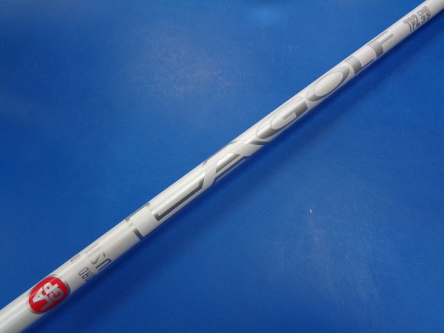 スコッティキャメロン 2008スタジオセレクトニューポート500本限定