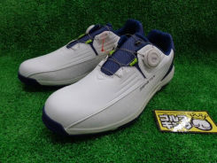 uaXg/y26.5zoC^[CgSHG350zCg/lCr[