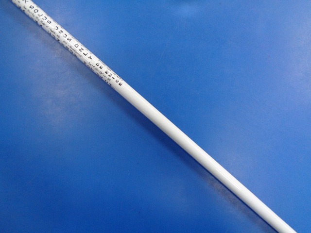 PINGスリーブ付　MATRIX PROTOTYPE C13-RG72S PINGスリーブ付 MATRIX PROTOTYPE C13-RG72S PING PLD Milled