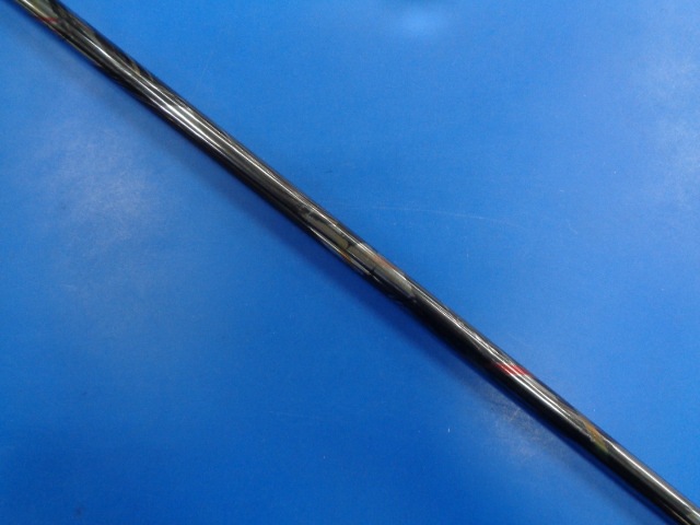 ゴルフ銀座どっとネット