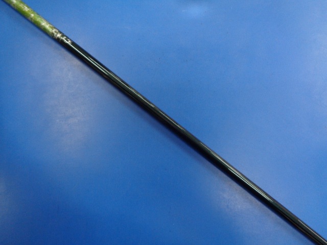 ワクチン コンポ GR50 prototype（X）44.75 キャロウェイスリーブ