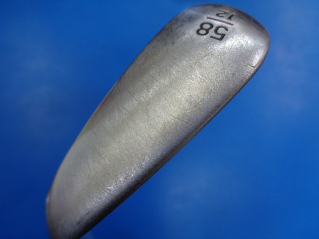 Callaway - キャロウェイ MAC DADDY FORGED  52度 58度 NS950GH 楽天市場】mack daddy forged ウェッジ n．s．pro 950ghの通販
