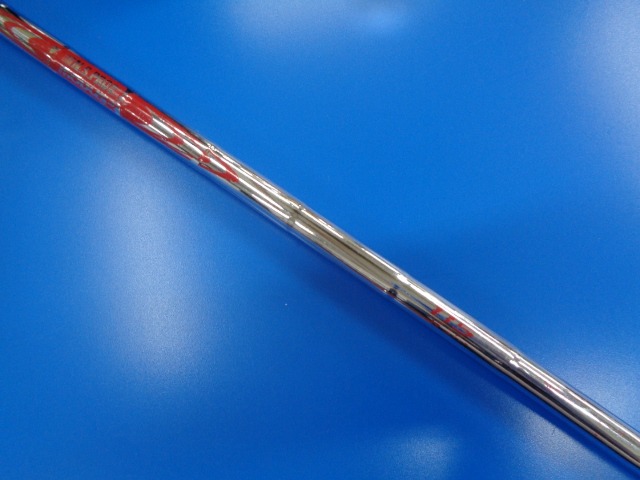 モダート Modart SD ノーメッキ 58° N.S.PRO MODUS3 WEDGE 115
