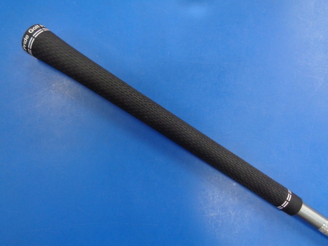 ルイス スリクソンZX5 Mk II LS Diamana ZX-II 50 ダンロップ