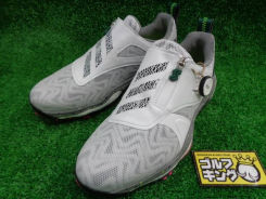 �A�f�B�_�X/�y25.5�z�R�[�h�J�I�X25�{�AIG8705�z���C�g