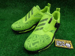 �A�f�B�_�X/�y25.5�z�R�[�h�J�I�X25�{�AIH5171�C�G���[�~�u���b�N