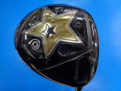 �C�I��/GINNICOMODEL01TYPE-B