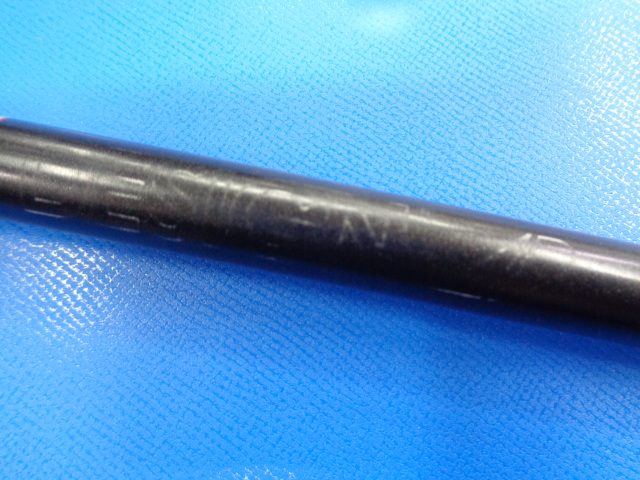 Tour AD XC-6（X） キャロウェイ用スリーブ 42.25インチ グラファイト