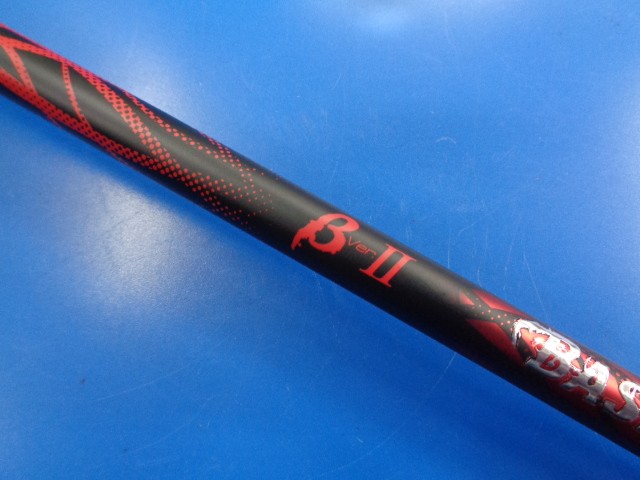 ゴルフ銀座どっとネット